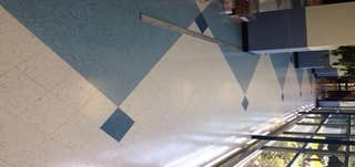 Photos from Creative Flooring Solutions, LLC