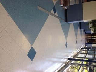Photos from Creative Flooring Solutions, LLC