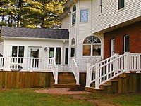 Photos from Yardmans Home Services