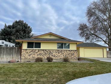 Photos by Powermax Roofing #6 Roofing
