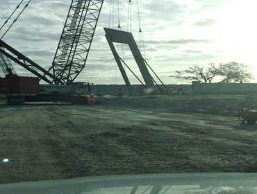 Photos by Itasca Construction Associates Inc #1