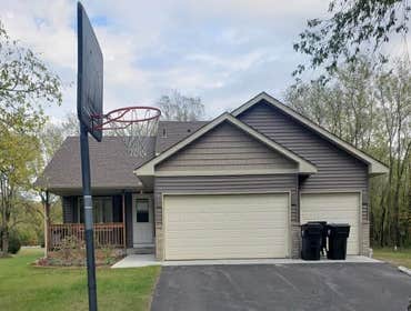 Photos by Willet Remodeling and Construction #1
