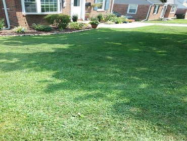 Photos by River Mountain Landscape & Property Services, Inc #1