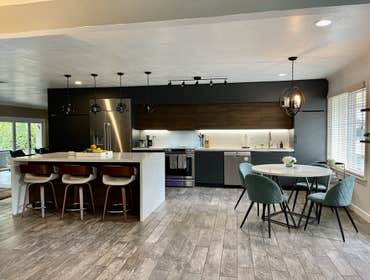 Photos by Expert Home Builders Inc #1