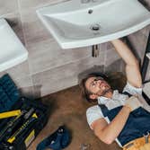 Allstar Plumber Vero Beach Company