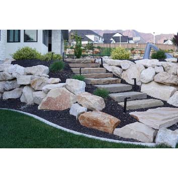 Bradshaw Custom Pools & Professional Landscaping
