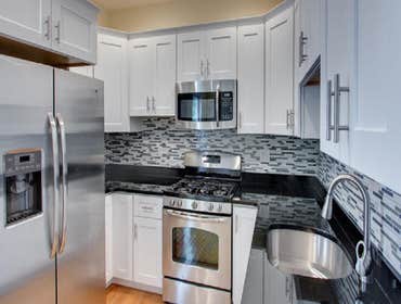 Photos from Acadian Remodeling, LLC
