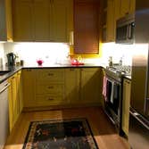 Kitchen Renovations