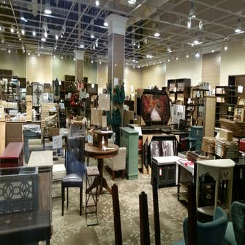 Photos from L and L Retail Construction LLC