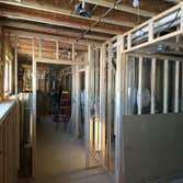 Mandujano's construction