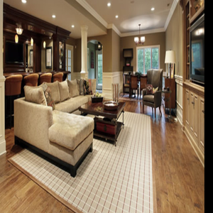 Whorton Building & Remodeling
