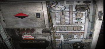 Photos from Universal Technical Services