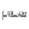 Jann Williams, Architect logo