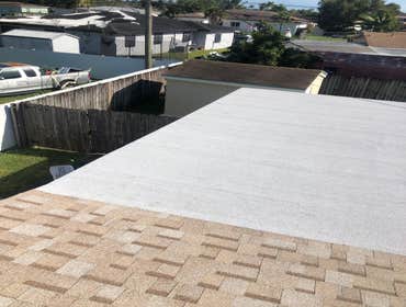 Photos by Fix Up Roofing & Construction LLC #1