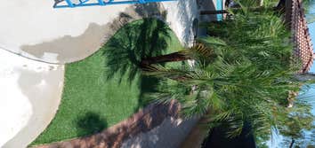 Photos by pastrano's Landscaping #2