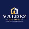 Valdez Fine Homes Inc logo