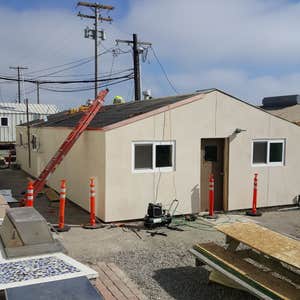 Photos from One Priority Roofing Inc