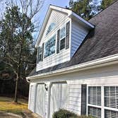 Photos from Hayes Building & Remodeling, Inc