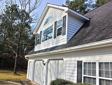 Photos from Hayes Building & Remodeling, Inc