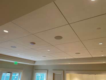 Photos by Twbr Construction LLC #1