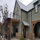 Photo gallery