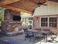 Photos by Bgw Construction LLC #1