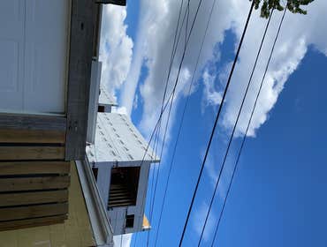 Photos by Wanako Building Corp #1