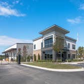 Sd Clifton Construction Inc