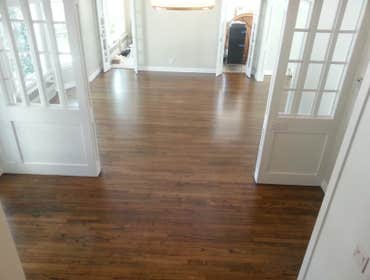 Photo(s) from Talex Home Improvement Inc.