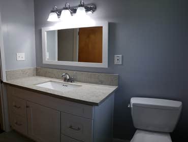 Photos by A+ Construction #1