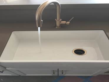 Photos from Legendary Plumbing LLC