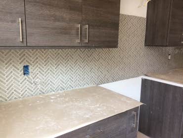 Photos by Chooi, Inc. Tile and Flooring expert. #1
