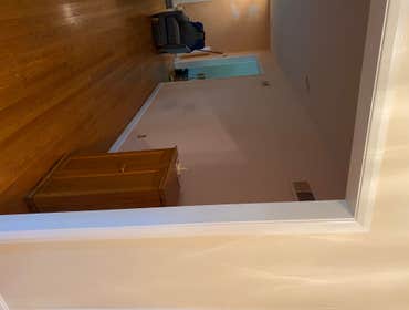 Photos by Ortizs Professional Painting #1 Before and after photos. Several exterior and interior projects.