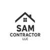 Sam Contractor LLC logo