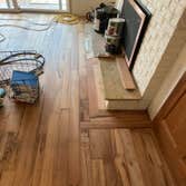 Photos by Fourleaf Flooring and Renovation’s LLC #1