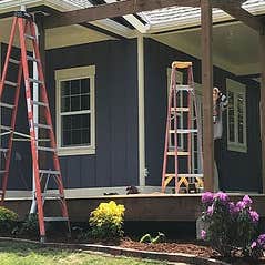 Home Construction