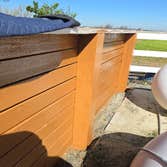EF Construction