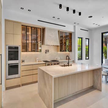 Bay Builders and Remodeling