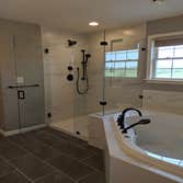 Mione Family Remodeling