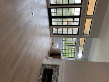 Photos by Smart Construction Consultants Inc