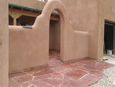Sample Projects - Kasa Builders