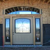 Custom Construction Services, LLC