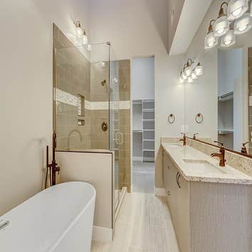 Photos by Nelson & Son Construction Service Inc #1