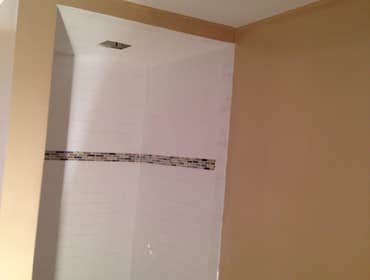 Photo(s) from G N B Contracting Inc