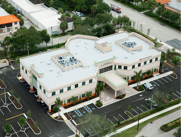 Photos from Prestige Construction and Development LLC