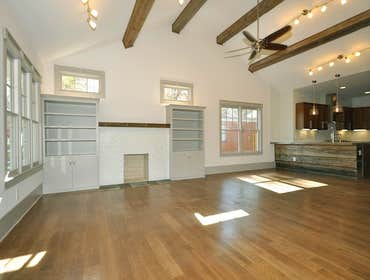 J West Construction, LLC Project New Construction, Remodeling, Roofing specilaist