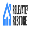 Relevate & Restore LLC logo