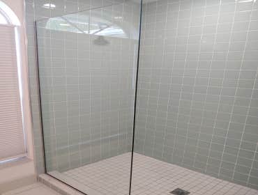 Photos by 321 Homes, Inc #1
