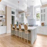 Averon Construction LLC