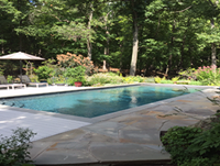 Photos from Landwork Contractors, Inc